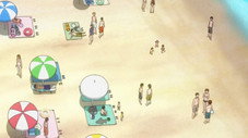 Épisode 4