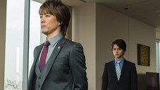 Épisode 34