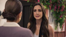 Épisode 8
