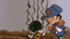 Waterloo (Touché La Tortue)