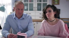 Épisode 87