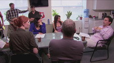 Épisode 1