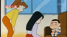 Épisode 5
