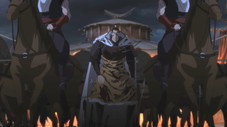 Épisode 13