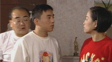 Épisode 385