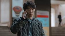 Épisode 2