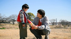 Épisode 6
