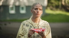 Épisode 9