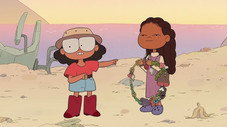 Épisode 20