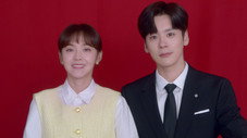 Épisode 3
