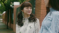 Épisode 11