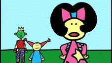 Épisode 5