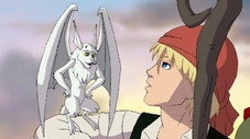 Épisode 12