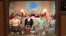 Kelly Does Hollywood (2)