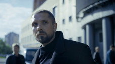 Épisode 5