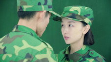 Épisode 11
