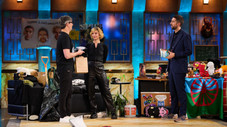Épisode 91