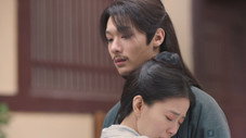 Épisode 18