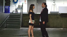 Épisode 16