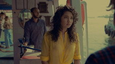 Épisode 6