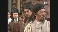 Épisode 6