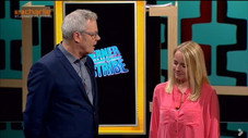 Épisode 5