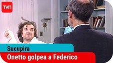 Épisode 97