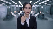 Épisode 12