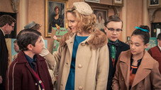 Épisode 8
