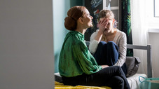 Épisode 67
