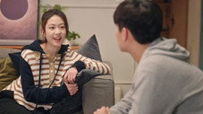 Épisode 13
