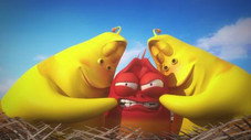 Épisode 5