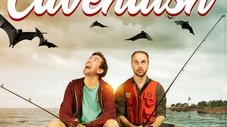 Episode Thumbnail