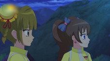 Épisode 45