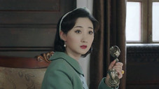 Épisode 41