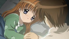 Épisode 10