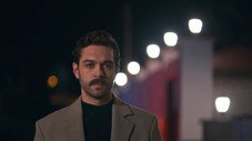 Épisode 3