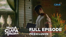 Épisode 91