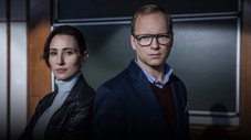 Épisode 1