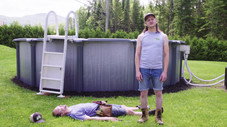 Épisode 4