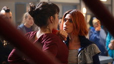 Épisode 4