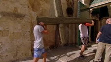 Épisode 10