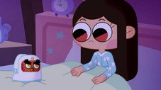 Épisode 26
