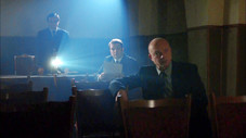 Épisode 6