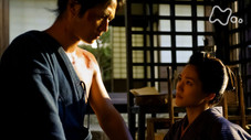Épisode 11