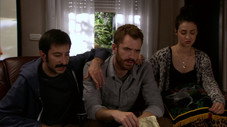 Épisode 74