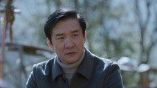 Épisode 10