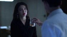 Épisode 23