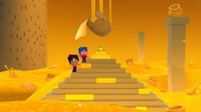 Épisode 21