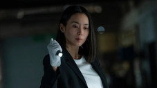 Épisode 1